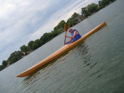 2011-July-TO-canoe10