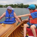 2011-July-TO-canoe11