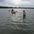 2011-July-TO-kayak10