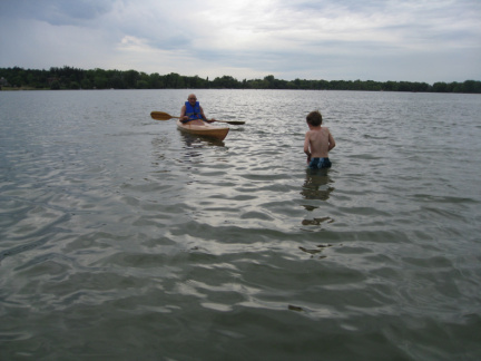 2011-July-TO-kayak10