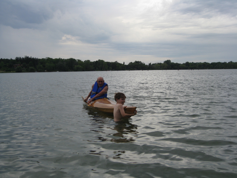 2011-July-TO-kayak11