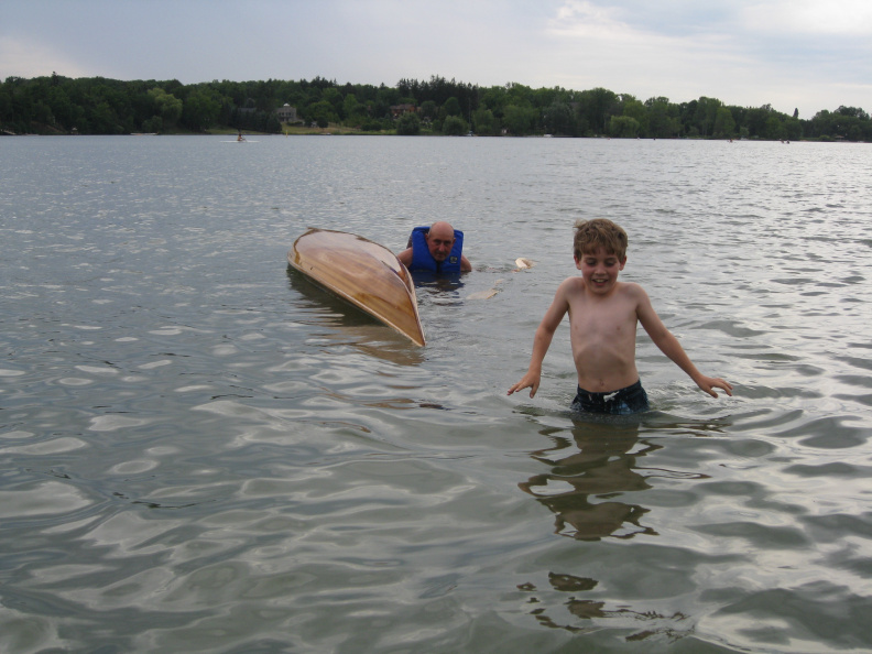 2011-July-TO-kayak12