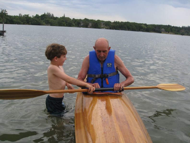 2011-July-TO-kayak14