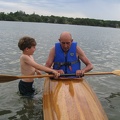 2011-July-TO-kayak14
