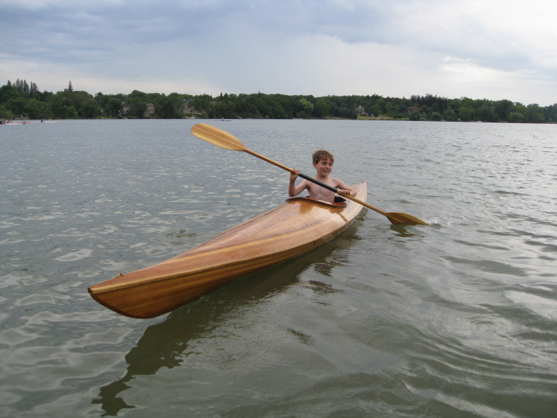 2011-July-TO-kayak15