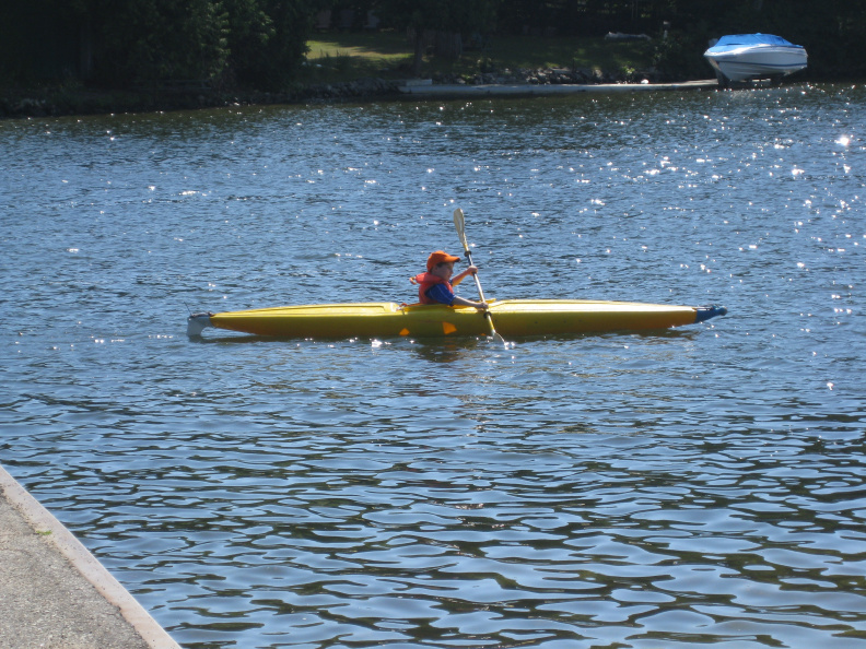2011-July-TO-kayak2.JPG