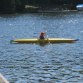 2011-July-TO-kayak2