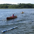 2011-July-TO-kayak21