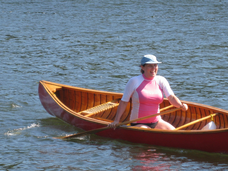 2011-July-TO-mom-canoe