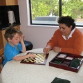 chess-with-Tita