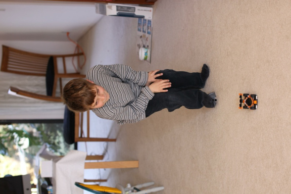 2009-Dec-010