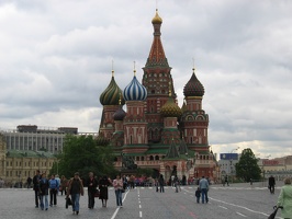 moscow06