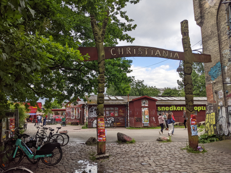 Christiania.jpg