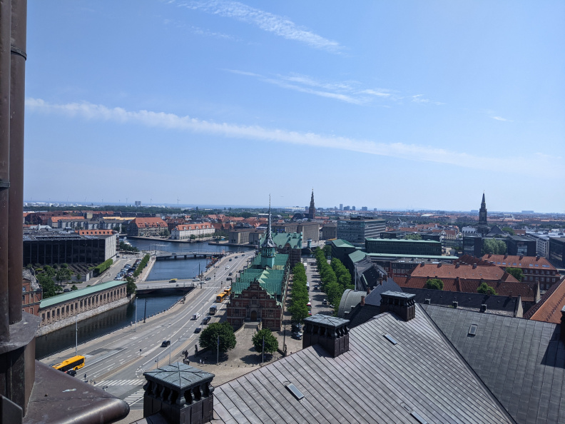 Christiansborg_View.jpg