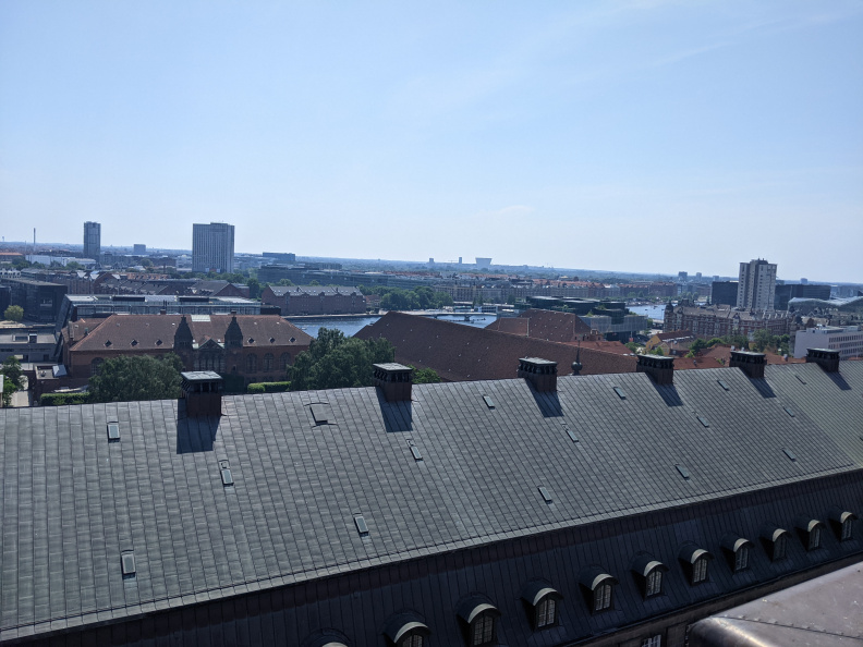 Christiansborg_View0.jpg