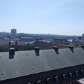 Christiansborg View0
