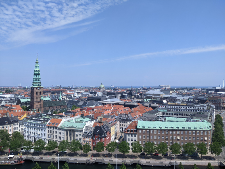 Christiansborg_View1.jpg