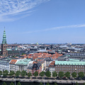 Christiansborg_View1.jpg