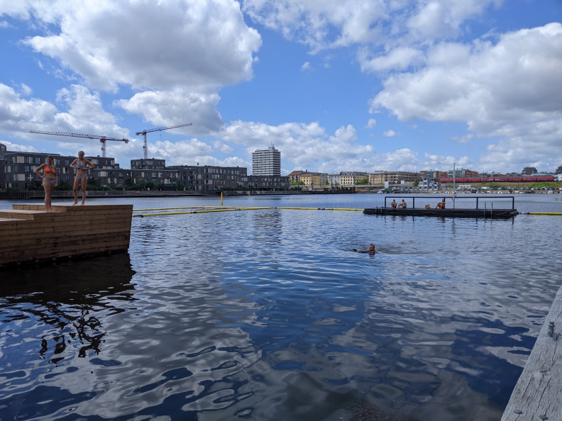 Nordhavn_swim.jpg