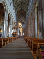 Upps Cathedral2