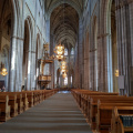 Upps Cathedral2