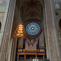 Upps_Cathedral5.jpg