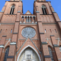 Upps_Cathedral1420.jpg