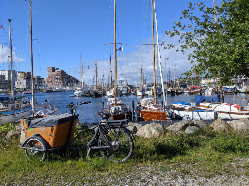 Aarhus_harbour1.jpg