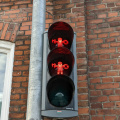 Aarhus signal