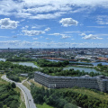 Copenhill view1