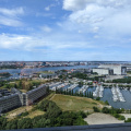 Copenhill view2