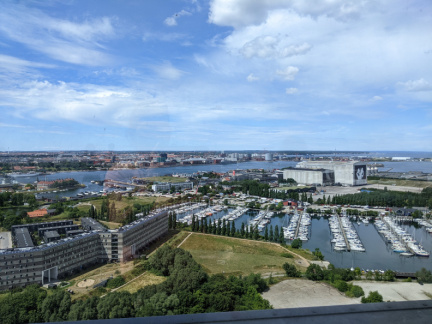 Copenhill view2