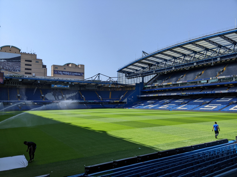Chelsea_pitch.jpg