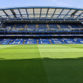 Chelsea pitch1
