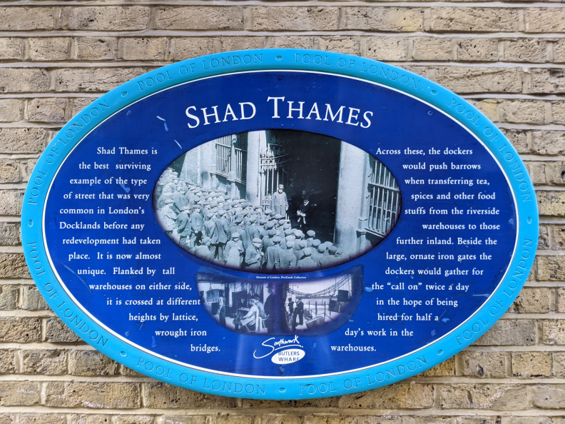 Shad_Thames1.jpg