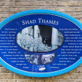 Shad Thames1