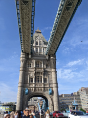 Tower Bridge1