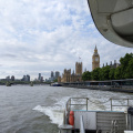 BigBen fromboat