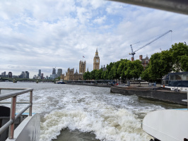 BigBen fromboat1