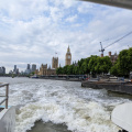 BigBen fromboat1