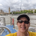 BigBen fromboat2