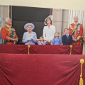 Buckingham Royals1