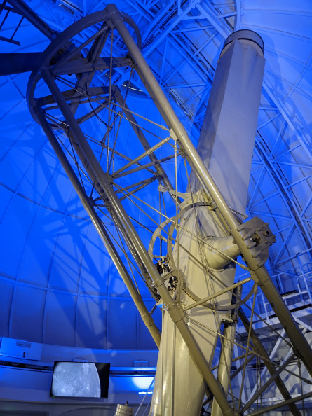 Greenwich_Observatory_telescope_Moon.jpg