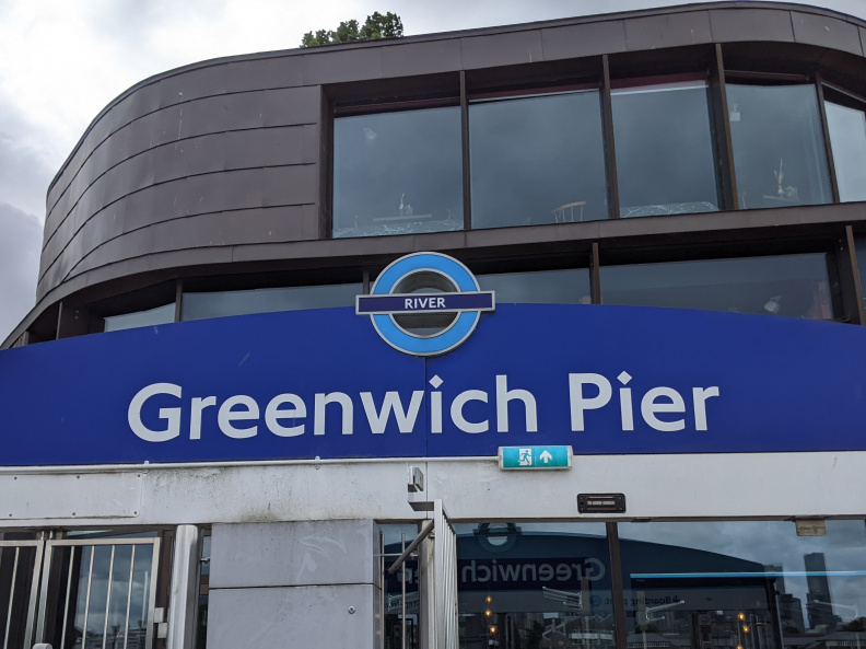 Greenwich_Pier.jpg