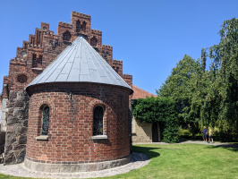 Frederikssund kirke3