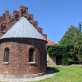 Frederikssund kirke3