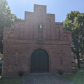 Frederikssund kirke5