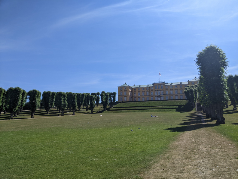 Frederiksberg_Palace.jpg