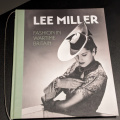 LeeMiller book