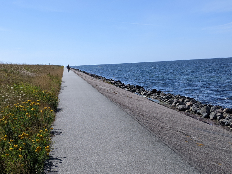 Cycle_Amager_south.jpg